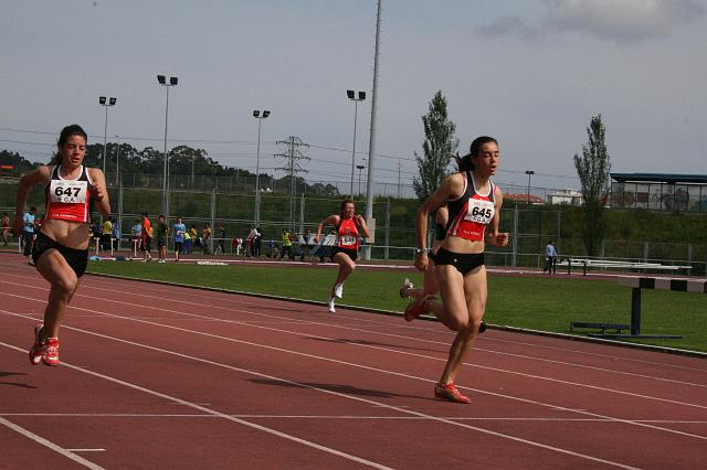 Criterium Galego - Mar de Couso 208